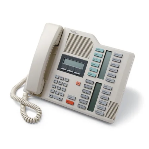 Nortel-M7324-Ash