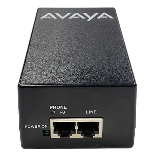 Avaya 1151B1 Power Supply