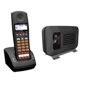 Avaya 3920 Wireless Telephone (700471121)