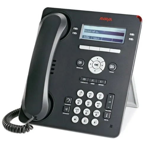 Avaya 9504 Digital Telephone (700500206)