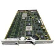 TN2305B ATM Pack