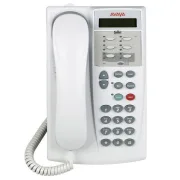 Avaya_Partner_6D_700419989.