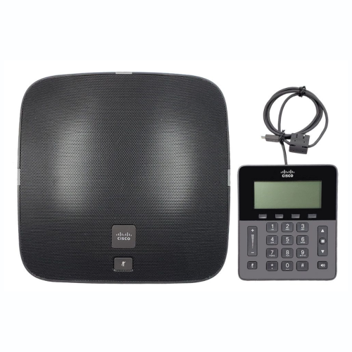 Cisco 8831 IP Conference Phone