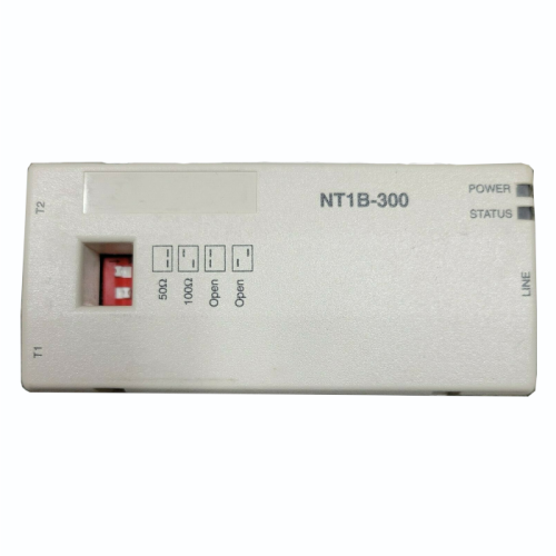 Lucent NT1B300 New