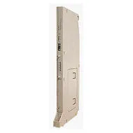Merlin Legend Mail 007 MLM (4-Ports) (7107-304) - Image 2