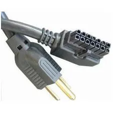 Partner Power Cord - Image 2