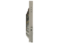 TN2401 Network/Packet Interface - Image 2