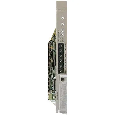 TN464F Universal DS1/ISDN PRI Trunk Pack - Image 2