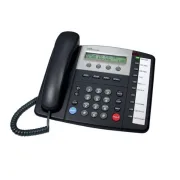 TEO Tone Commander 8610T ISDN Telephone
