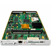 Avaya TN8400BP Media Server Circuit Pack (700439565)