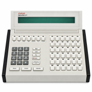 Avaya Definity 302A Attendant Console (105483820)