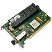 Avaya S8700 DAL1 (700314552)