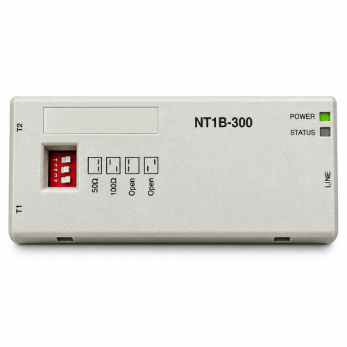 Lucent NT1B300 New