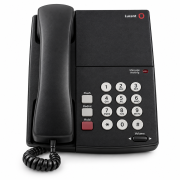 Magix 4400 Single Line Digital Telephone