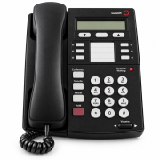 Magix 4406D+ 6 Button Digital Telephone