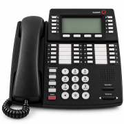 Magix 4424LD+ 24-Button Digital Telephone