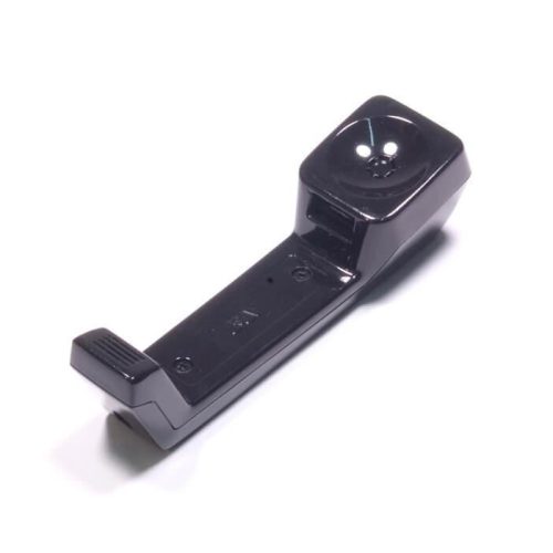 Merlin 7100/7400 Series Handset (Black)