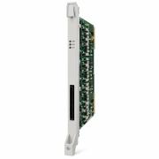 Merlin Magix 008 MLX Module