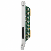 Merlin Magix 008 OPT Module