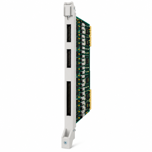 Merlin Magix 016 T/R Module (61807)