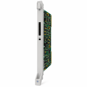 erlin Magix 100 DCD Module with CSU/DSU (61880)
