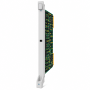 Merlin Magix 100 DS1 (61891)