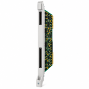 Merlin Magix 400 E&M Tie Line Module (61892)