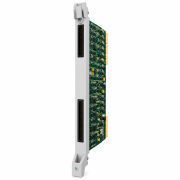 Merlin Magix 408 GS/LS-ID/MLX Module (61805)