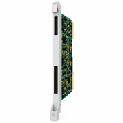 Merlin Magix 412 TDL Module (61803)