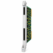 Merlin Magix 800 DID Module (61888)