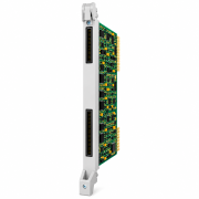 Merlin Magix 800 GS/LS-ID Module