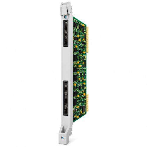 Merlin Magix 800 GS/LS-ID Module