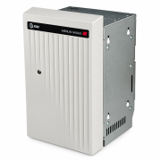 Merlin Magix Expansion Carrier (61890)