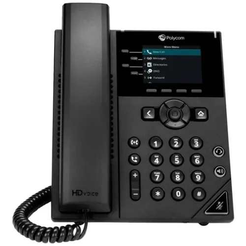 Polycom-VXX-250-IP-Phone-2200-48820-025