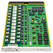 TN2224B 24 Port Digital Pack with CID